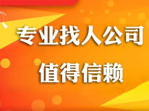 范县侦探需要多少时间来解决一起离婚调查